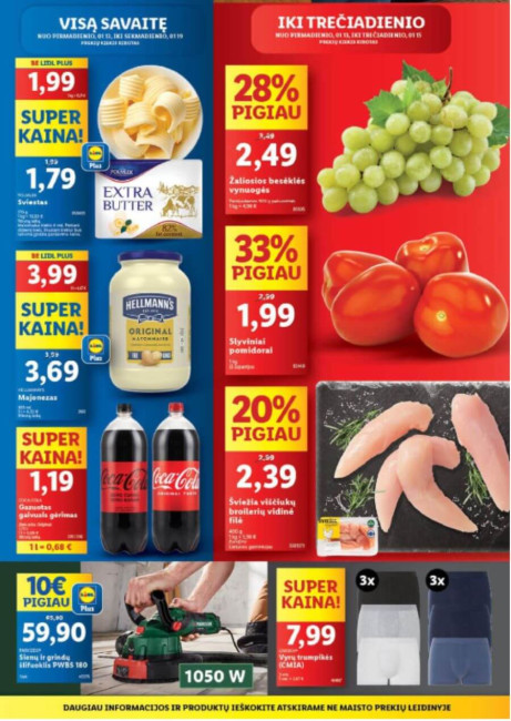 lidl nuolaidos : 2025-01-14 23:43:06