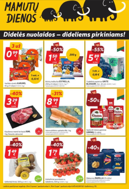 rimi nuolaidos : 2025-01-14 23:42:48